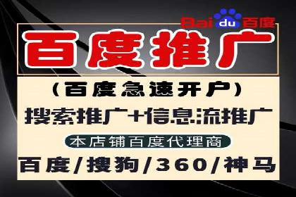 百度推广运营实战：中小企业如何突围